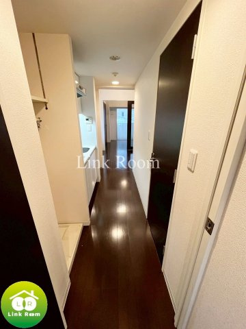パークアクシス清澄白河のその他