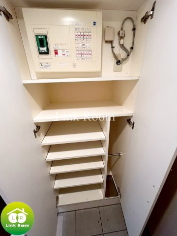 パークアクシス清澄白河のその他
