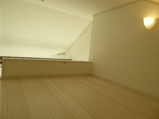 【寝室】 | グランビュー横濱元町