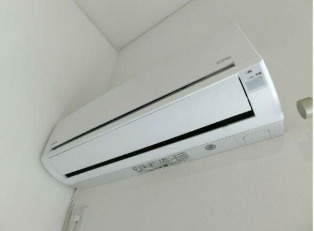 【設備】 | グランビュー横濱元町