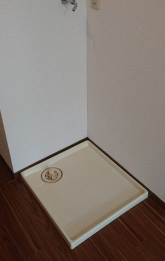 クレッセントのその他