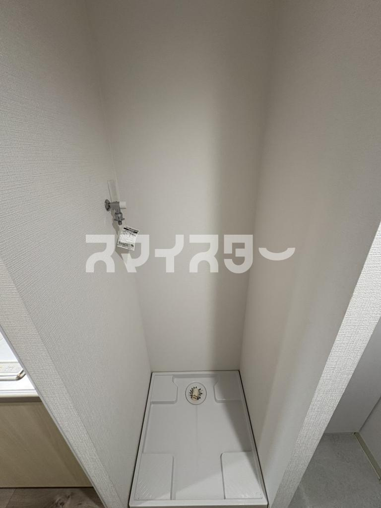所沢市寿町のアパートのその他