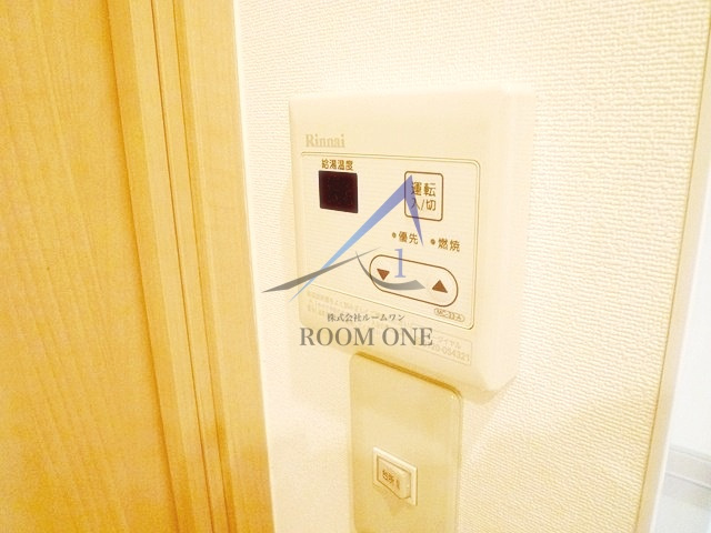ラ・アンジュ