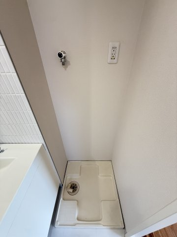 CITY　SPIRE日本橋高津の設備