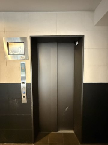 CITY　SPIRE日本橋高津のその他共用部分