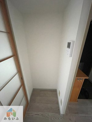 【その他】 | サンハイム中橋