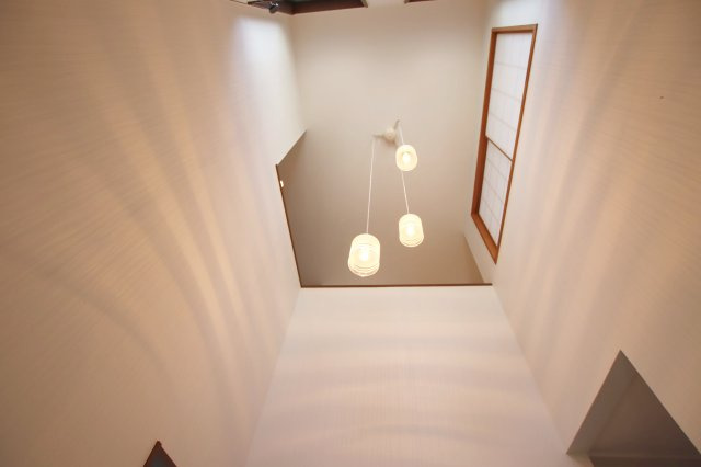 久留米市津福本町　中古戸建のその他