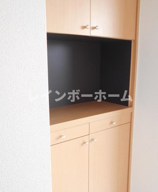 ヴィルヌープのその他