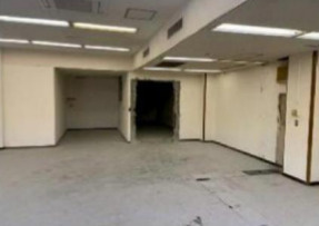 【内装】 | 木更津駅徒歩1分ピュア木更津1階227,84㎡