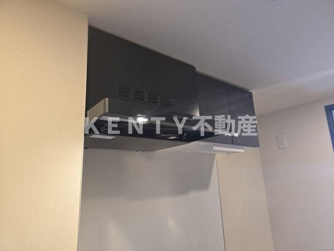 【設備】 | スプレスター大森山王