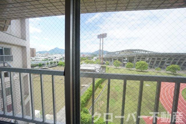 ベル・メール原田町のその他