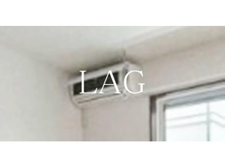 【設備】 | GGA | エアコンです。