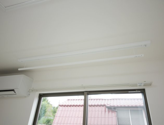 MAISONETTE LAND 長浦駅のその他