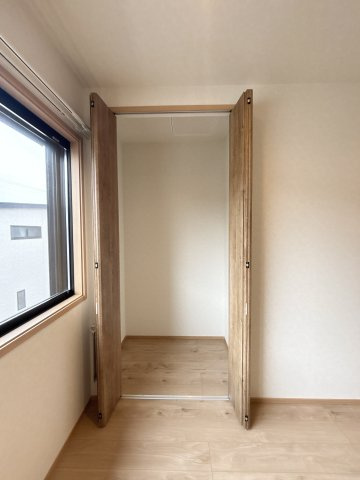 Oliveの居間・リビング