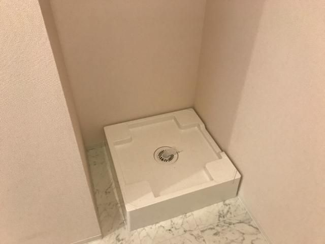 国分寺市東元町４丁目の賃貸マンションの設備