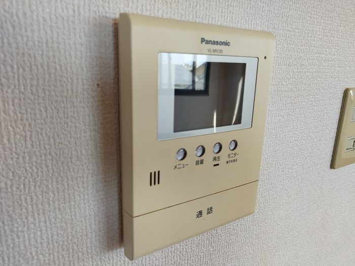 サン・モデスト