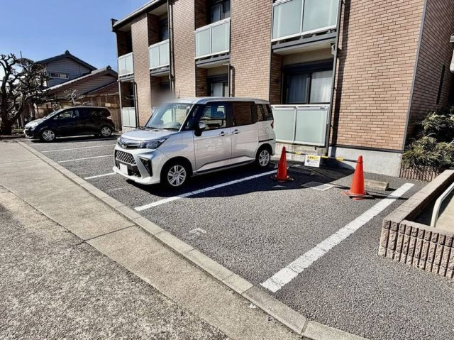 【その他】 | レオネクストクレールウィン
