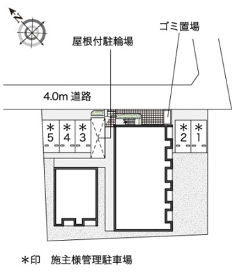 【その他】 | レオネクストクレエ
