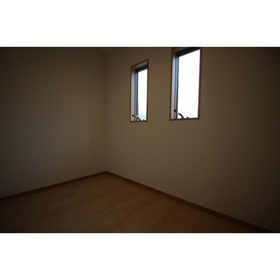 【内装】 | クレール藤花(クレールトウカ)
