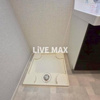 【設備】DIPS西新井 