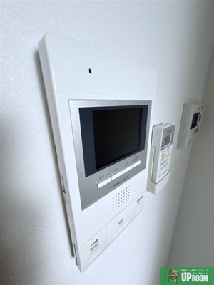 Pura Vidaナゴヤドーム前のセキュリティ