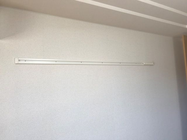 K．コオリナの設備
