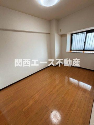 【寝室】 | OTOGIKU