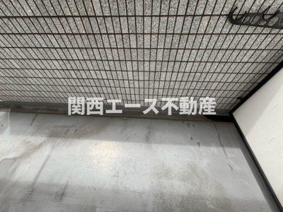 【バルコニー】 | OTOGIKU