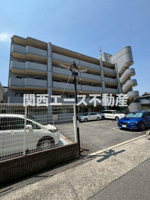 【外観】 | OTOGIKU