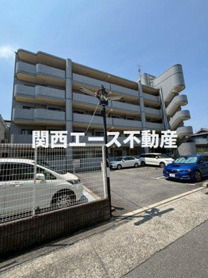 【外観】 | OTOGIKU