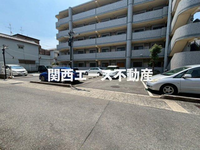 【駐車場】 | OTOGIKU