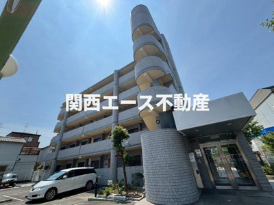 【外観】 | OTOGIKU