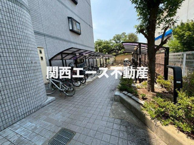  | OTOGIKU