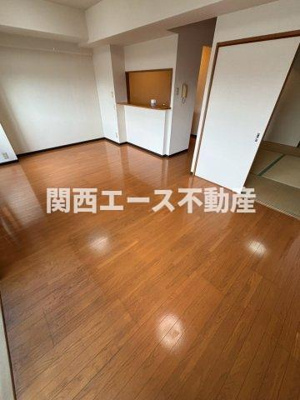【居間・リビング】 | OTOGIKU