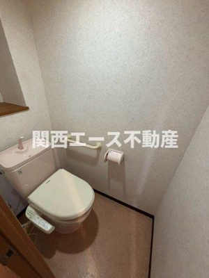  | OTOGIKU