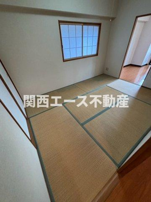  | OTOGIKU