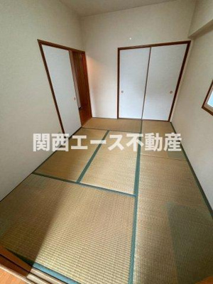  | OTOGIKU
