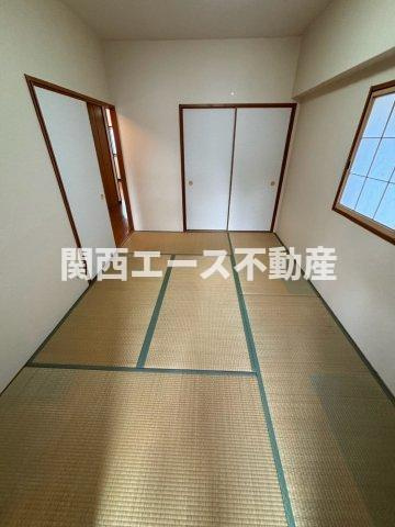  | OTOGIKU