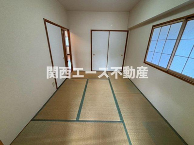  | OTOGIKU
