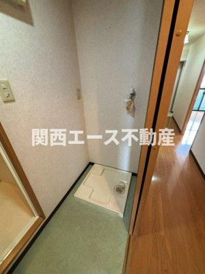  | OTOGIKU