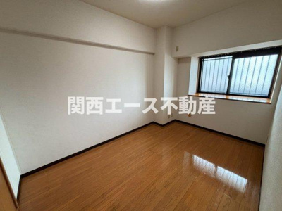  | OTOGIKU