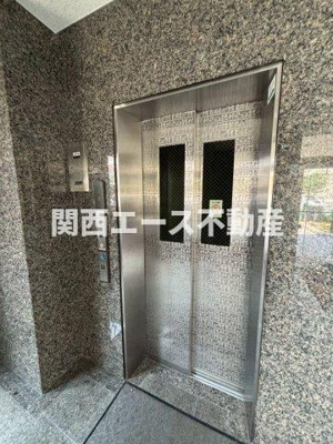【その他共用部分】 | OTOGIKU