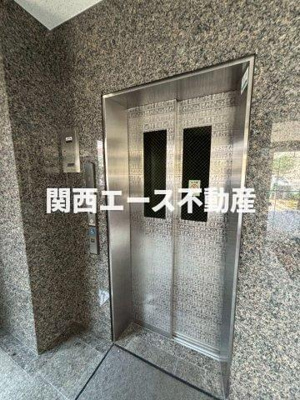 【その他共用部分】 | OTOGIKU