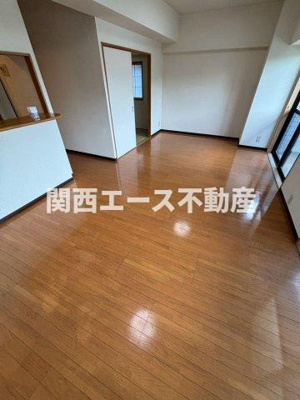 【居間・リビング】 | OTOGIKU