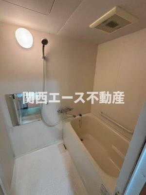 【浴室】 | OTOGIKU