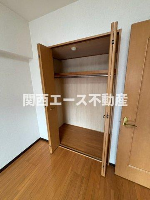 【収納】 | OTOGIKU