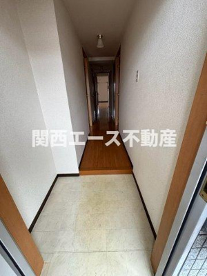 【玄関】 | OTOGIKU