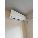 【設備】 | クアンツ