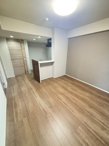 【居間・リビング】 | クアンツ