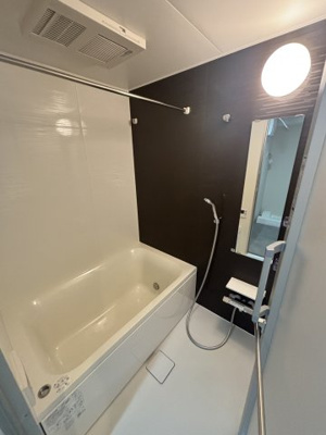 【浴室】 | クアンツ